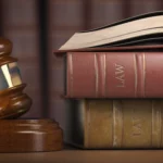 SCOTUS Confirms Right to Renew Lawsuit Ater Voluntary Dismissal
