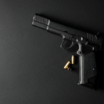 Supreme Court Upholds Ghost Gun Regulation