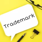 Supreme Court Rules Trademark Infringement Damages Include Only Named Defendant’s Profits