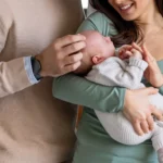 SCOTUS Agrees to Consider Birthright Citizen Cases
