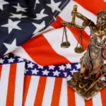 SCOTUS Rules Non-Citizens Must Challenge Removal Under Alien Enemies Act