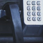 SCOTUS Holds Wire Fraud Statute Doesn’t Require Proof Victim Suffered Economic Loss