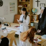 Will US Supreme Court Allow Religious Charter Schools?