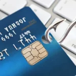 SCOTUS Holds Wire Fraud Statute Doesn’t Require Proof Victim Suffered Economic Loss