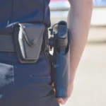 Supreme Court Rejects Moment of Threat Doctrine in Deadly Force Case