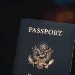 SCOTUS Considers Birthright Citizenship