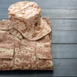 SCOTUS Sides with Military Reservist in Differential Pay Dispute