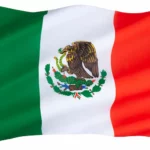 Supreme Court Rejects Mexico’s Suit Against U.S. Gun Manufacturers