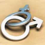 Supreme Court Upholds Tennessee Law Banning Transgender Care for Minors