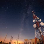 SCOTUS Rejects Non-Delegation Challenge to FCC Telecom Access Program