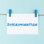 SCOTUS Sides With Employee in Reverse Discrimination Case