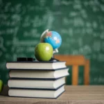 SCOTUS Allows Termination of Dept of Education Employees