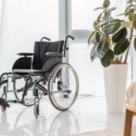 Student Disability Claims are Not Held to a Heightened Standard