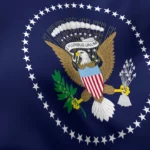 Divided Court Allows President to Fire Agency Officials