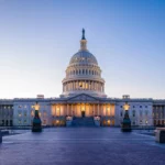 SCOTUS Lifts Injunction Blocking Trump Administration’s Plans to Reduce Federal Workforce