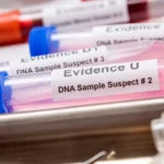 SCOTUS Rules Death Row Inmate Has Standing to Challenge Post Conviction DNA Testing Procedures