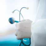 SCOTUS Sides With Trump Administration Over NIH Grants Tied to DEI Initiatives