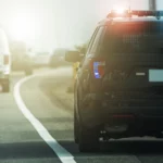 Supreme Court Stays Order Blocking Roving Immigration Patrols in CA