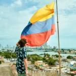SCOTUS Clears Way to Terminate Protected Status for Venezuelan Nationals