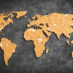 SCOTUS Holds No Minimum Contacts Required for Personal Jurisdiction Over Foreign States Under FSIA