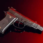 SCOTUS Adds Second Amendment Case to Docket