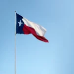 Supreme Court Allows Texas to Use Challenged Congressional Map