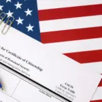SCOTUS Agrees to Consider Merits of Birthright Citizenship Case