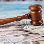 Supreme Court Hold Ex Post Facto Clause Applies to Criminal Restitution Statute