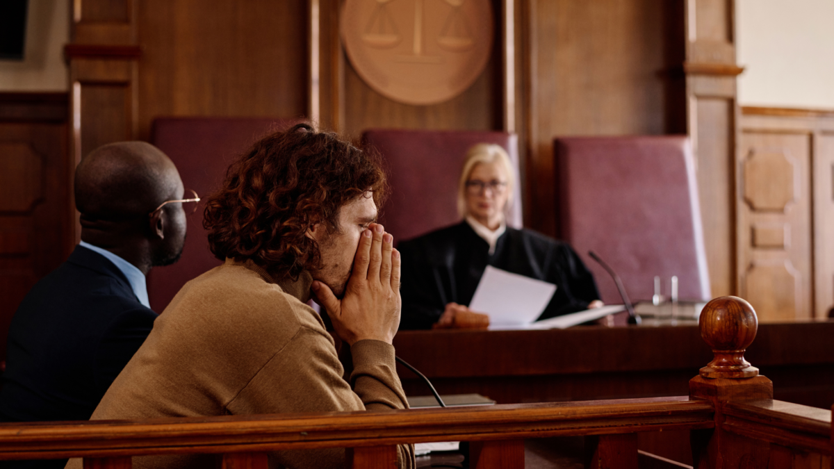 Villarreal v. Texas Supreme Court Sixth Amendment attorney-client ruling