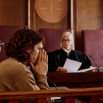 Villarreal v. Texas Supreme Court Sixth Amendment attorney-client ruling