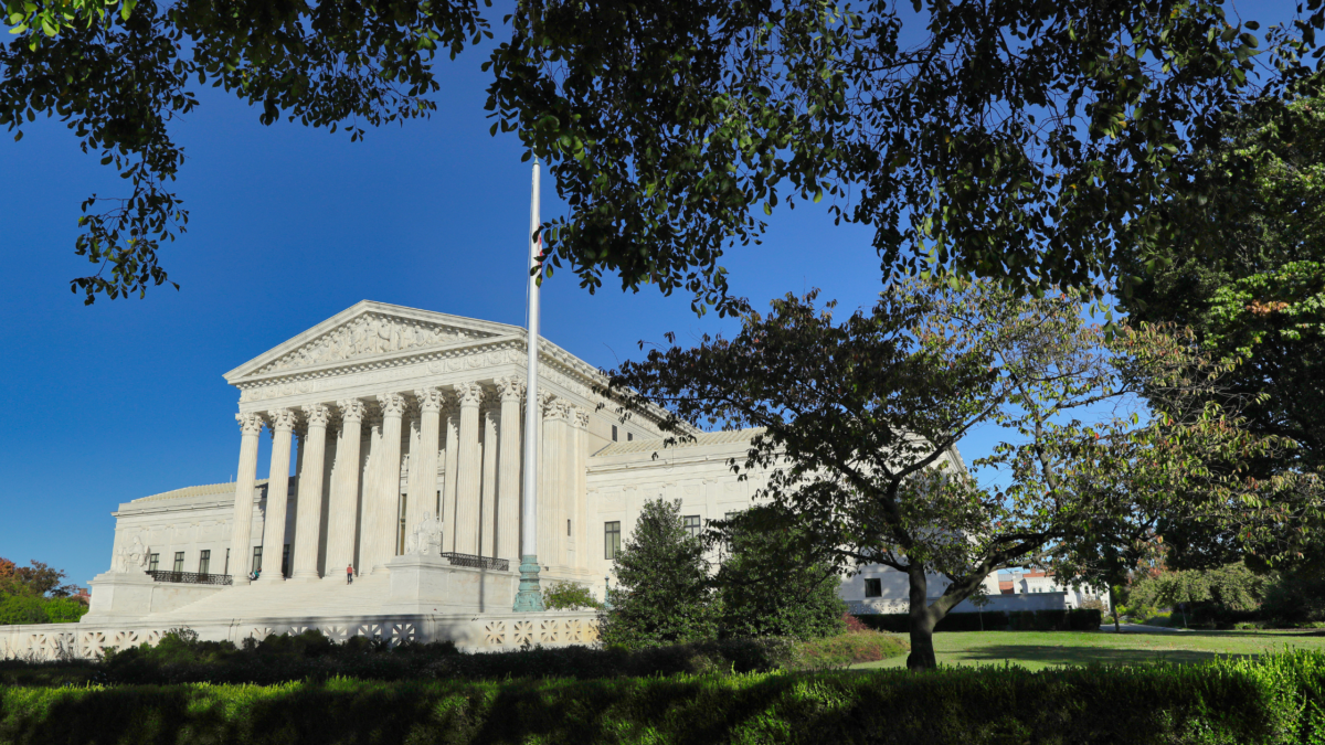 Prospective constitutional challenge ruling in Olivier v. City of Brandon Mississippi