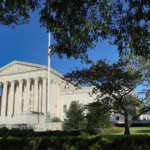 Prospective constitutional challenge ruling in Olivier v. City of Brandon Mississippi