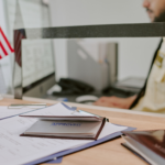Urias-Orellana v. Bondi Supreme Court asylum standard of review ruling