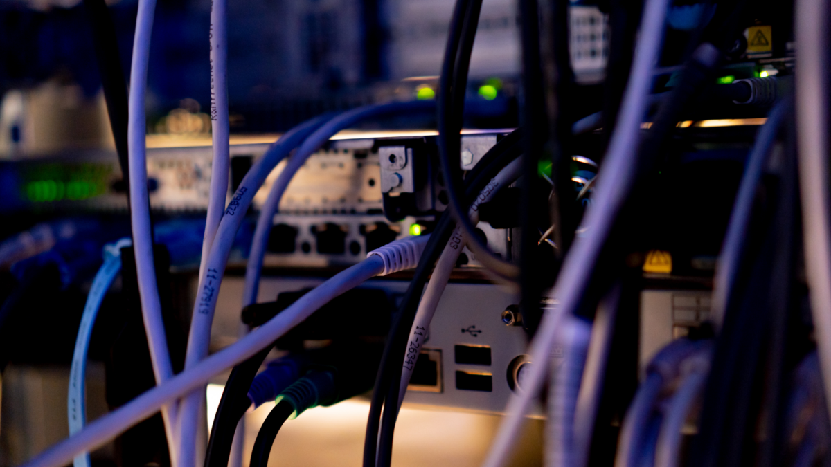 ISP copyright infringement liability ruling in Cox Communications v. Sony Music Entertainment