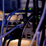 ISP copyright infringement liability ruling in Cox Communications v. Sony Music Entertainment
