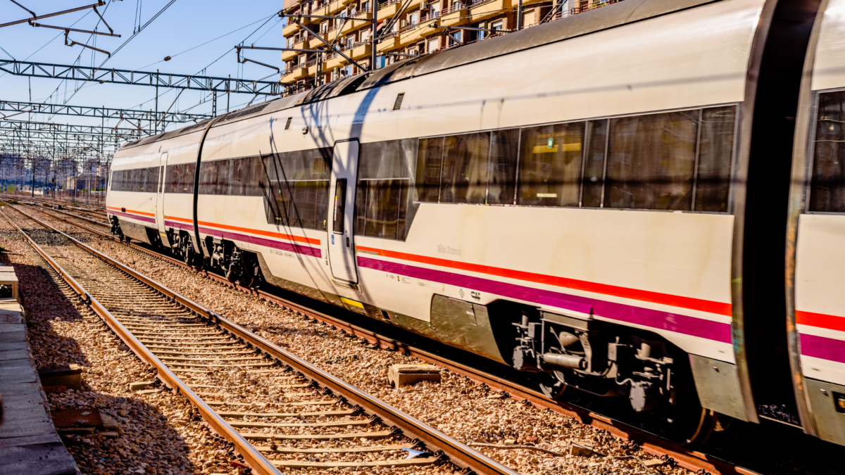 Galette v. New Jersey Transit U.S. Supreme Court sovereign immunity ruling