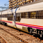Galette v. New Jersey Transit U.S. Supreme Court sovereign immunity ruling