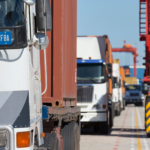 U.S. Supreme Court rules freight brokers can be held liable for negligently hiring unsafe motor carriers