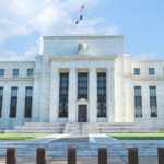 Fed governor removal dispute in Trump v. Cook at the Supreme Court