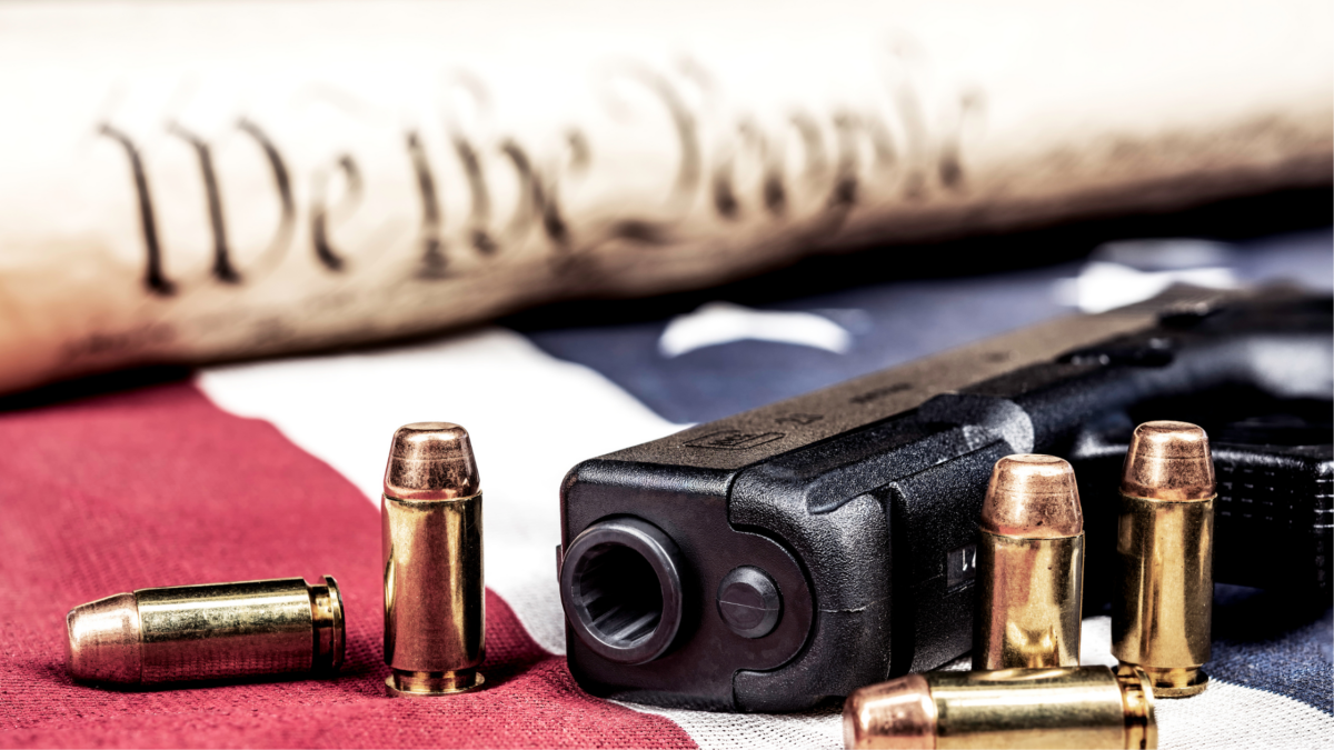 Hawaii concealed carry law Second Amendment SCOTUS ruling