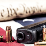 Hawaii concealed carry law Second Amendment SCOTUS ruling