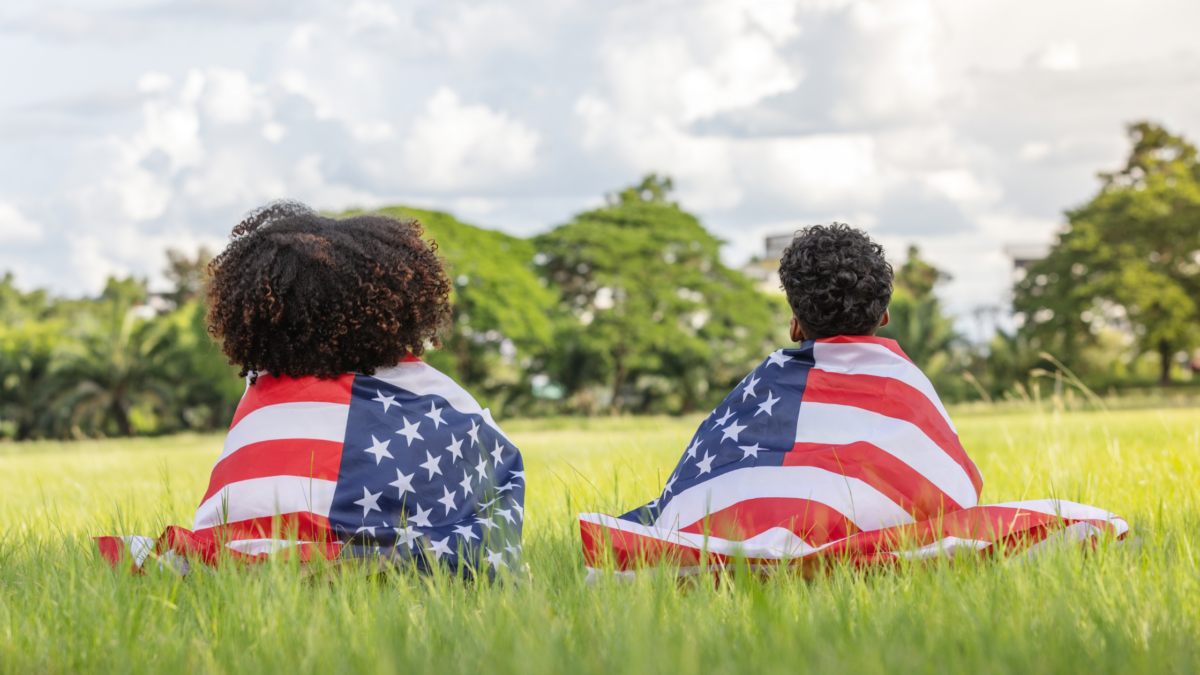 Supreme Court birthright citizenship ruling in Trump v. Barbara