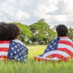 Supreme Court birthright citizenship ruling in Trump v. Barbara
