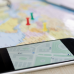 Geofence warrant ruling makes cell-phone location data a Fourth Amendment search