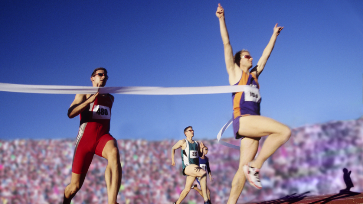 Transgender athletes Title IX ruling in West Virginia v. B.P.J.