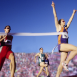 Transgender athletes Title IX ruling in West Virginia v. B.P.J.