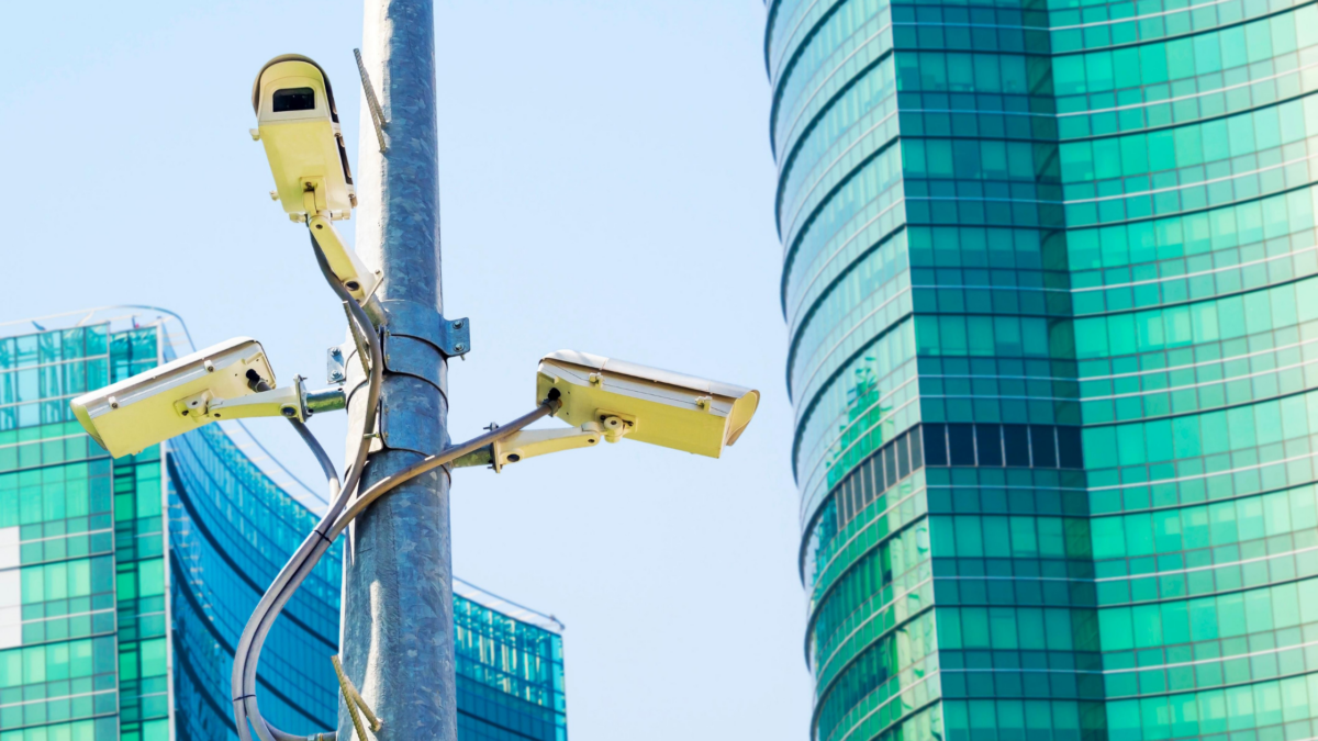 Alien Tort Statute ruling in Cisco Systems v. Doe on surveillance technology claims
