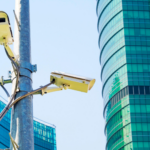 Alien Tort Statute ruling in Cisco Systems v. Doe on surveillance technology claims