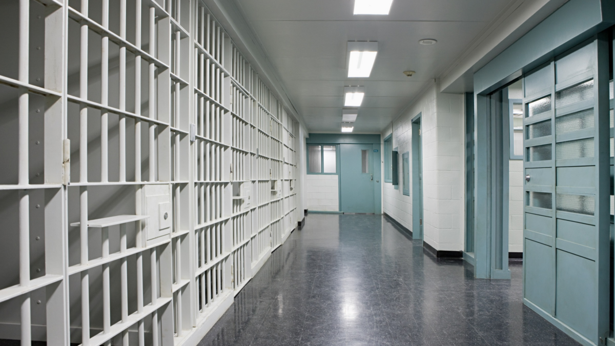 RLUIPA suits against officers limited by the Supreme Court in a Louisiana prison case