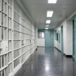 RLUIPA suits against officers limited by the Supreme Court in a Louisiana prison case